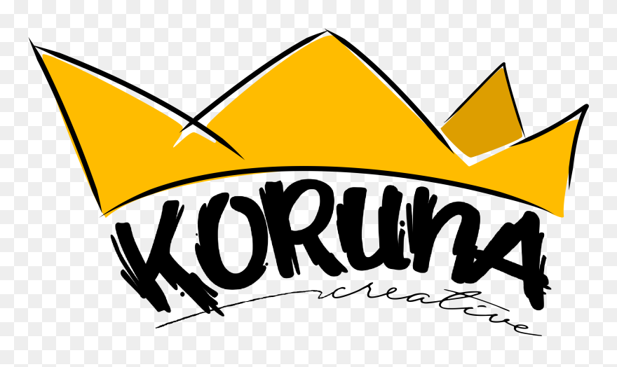 Illustration Clipart