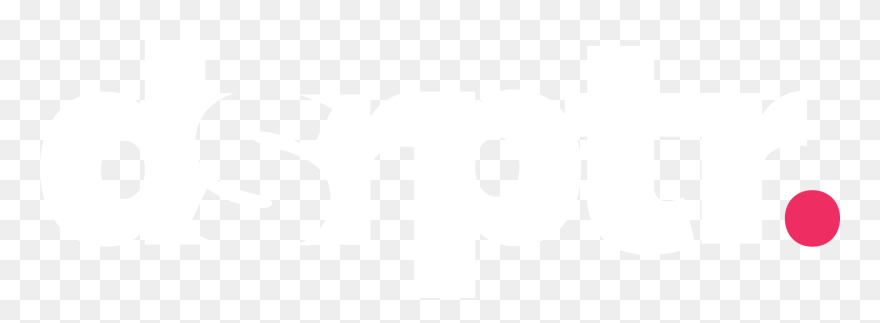 Graphic Design Clipart