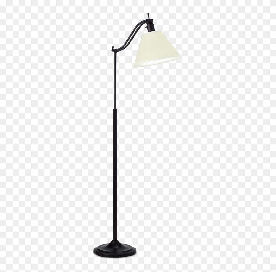 Decorative Lamp Png Image - Floor Lighting Transparent Clipart