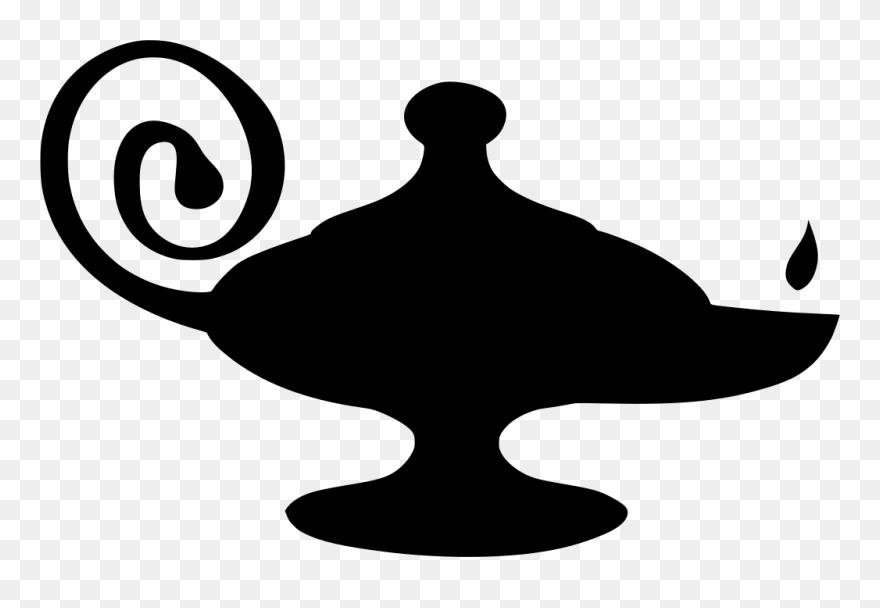 Logo De Enfermeria Vector Clipart