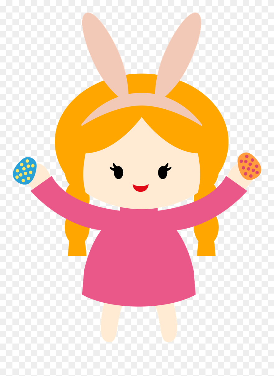 Cartoon Clipart