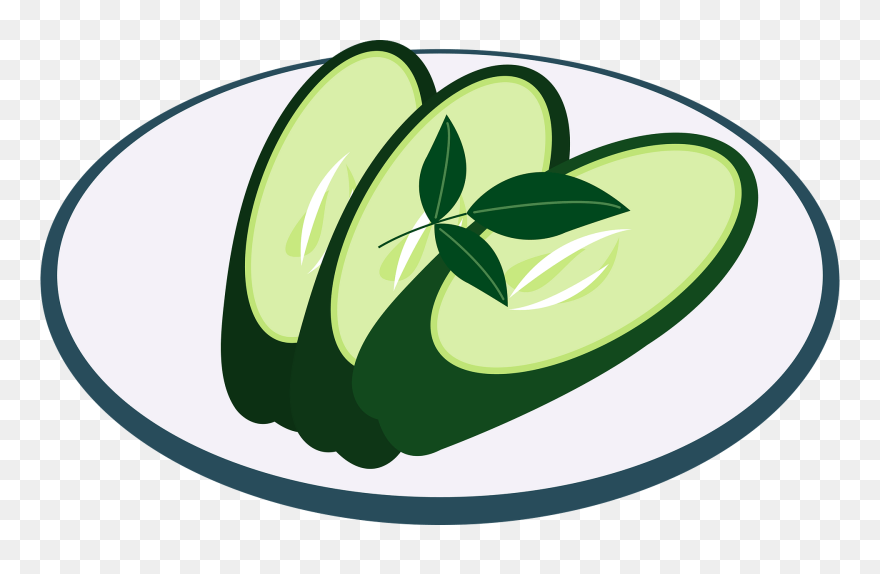 きゅうり 漬物 無料 イラスト Clipart