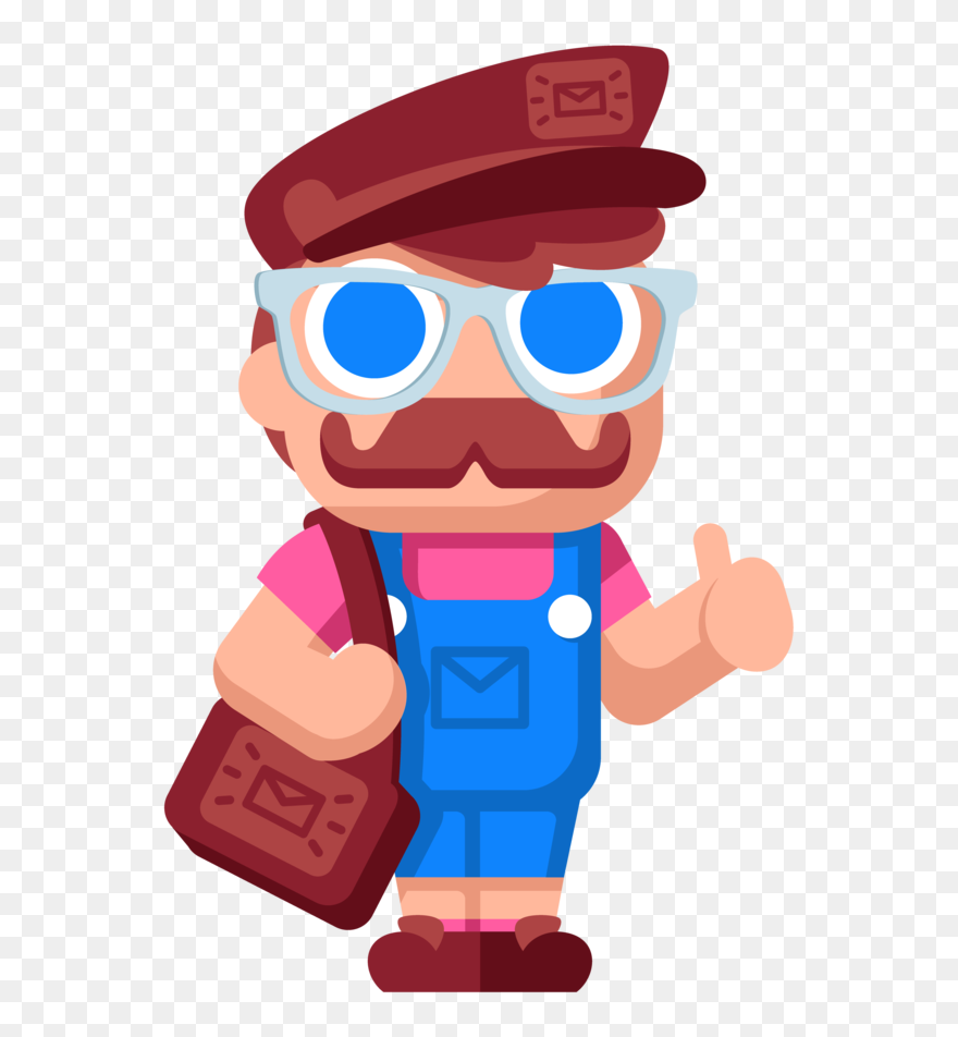 Illustration Clipart