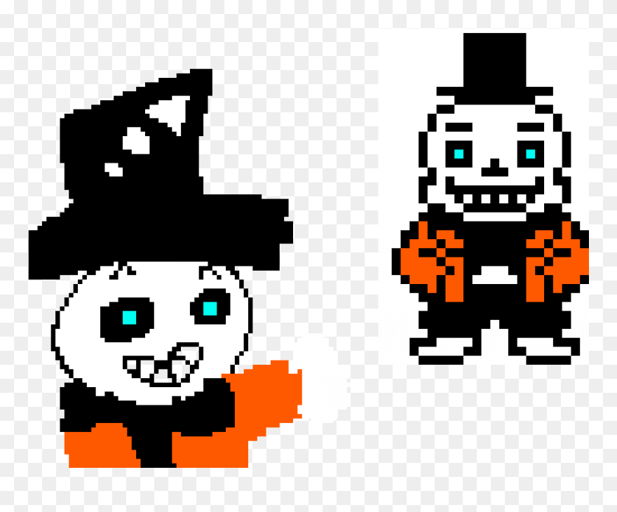 Hello Person Want Free Lucky Charms ٩ و - Make Your Own Sans Clipart