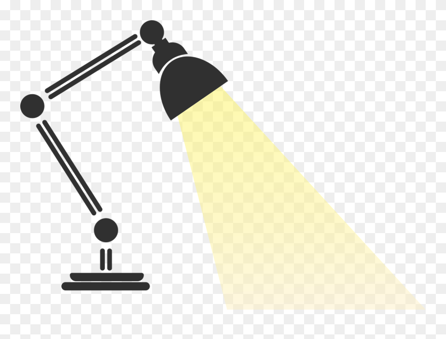 Yellow Minimalist Wallpaper 4k Clipart