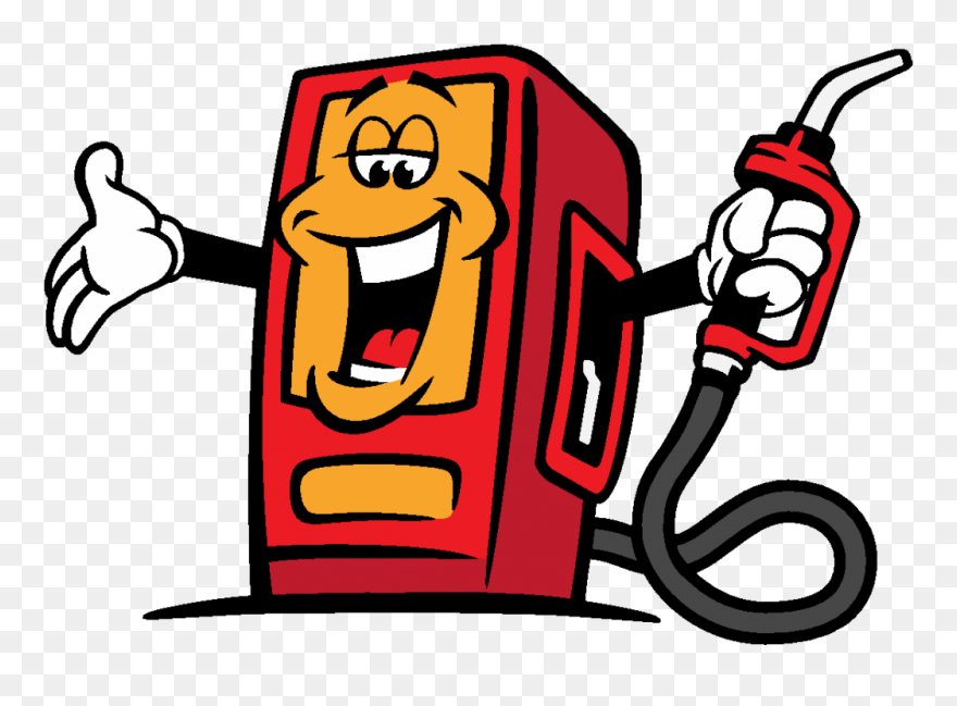 Это Бензин Если Нефть Дорожает Clipart