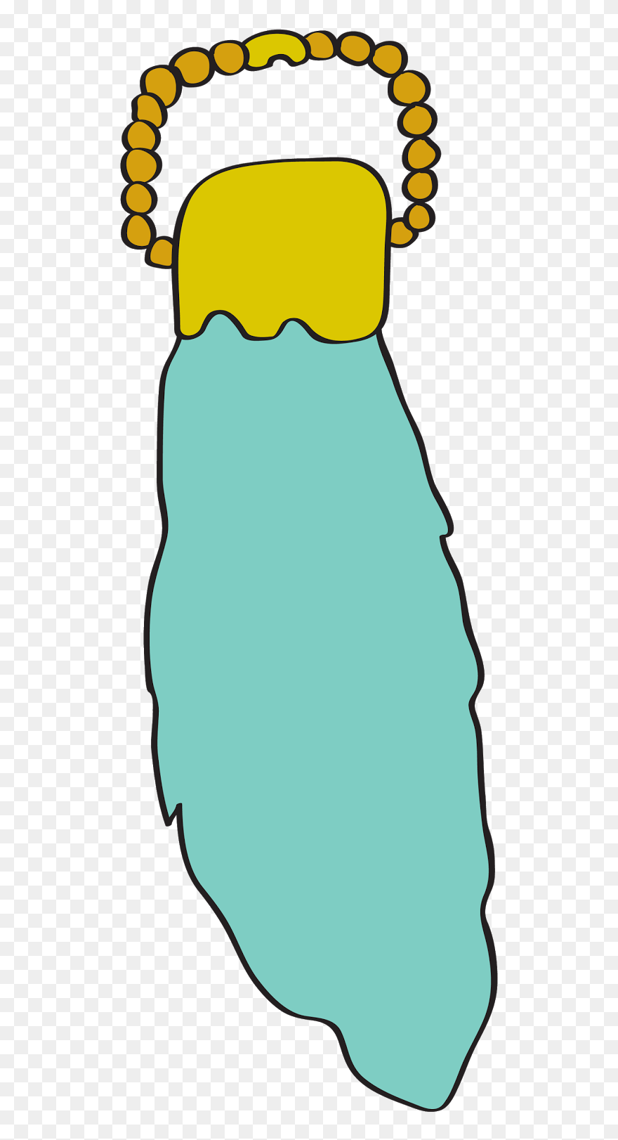 Clip Art - Png Download