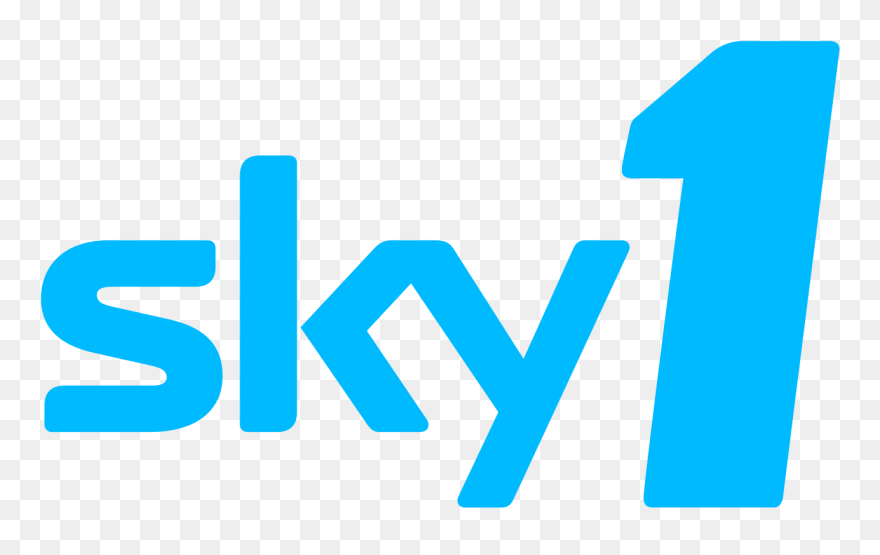 Transparent Lucky Charms Marshmallows Clip Art - Sky One Logo 2007 - Png Download