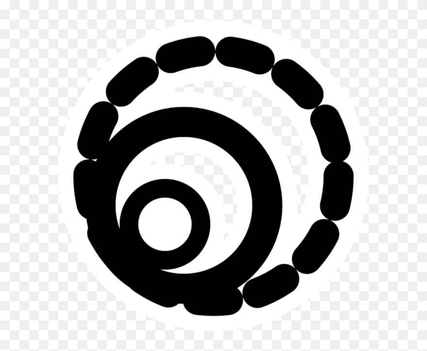 Bracelet Vector Charm - Bracelet Clipart