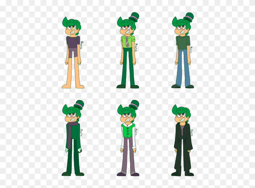 Image - Cartoon Clipart