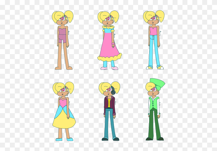 Image - Cartoon Clipart