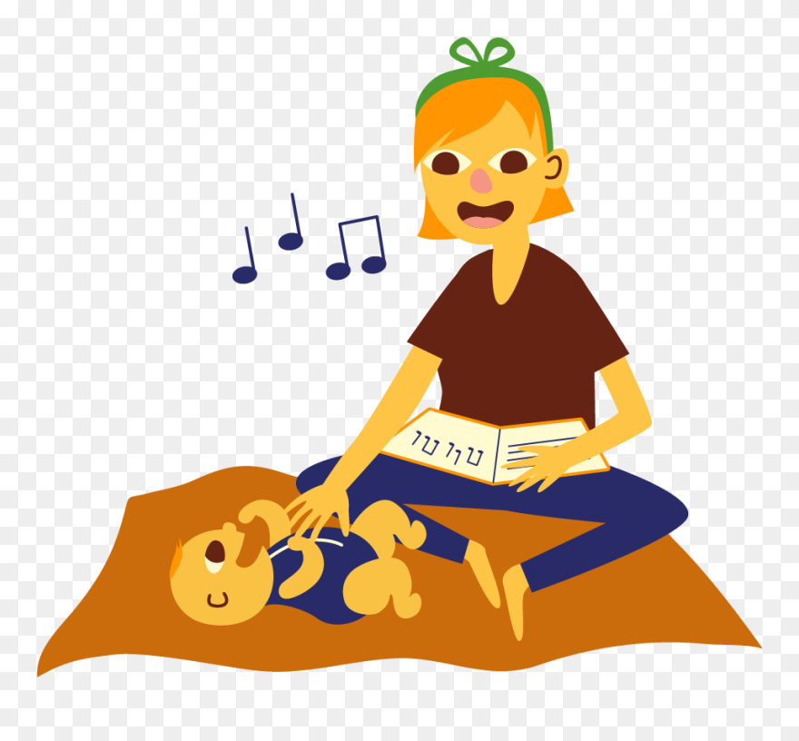 Infant Clipart Baby Cry - Png Download