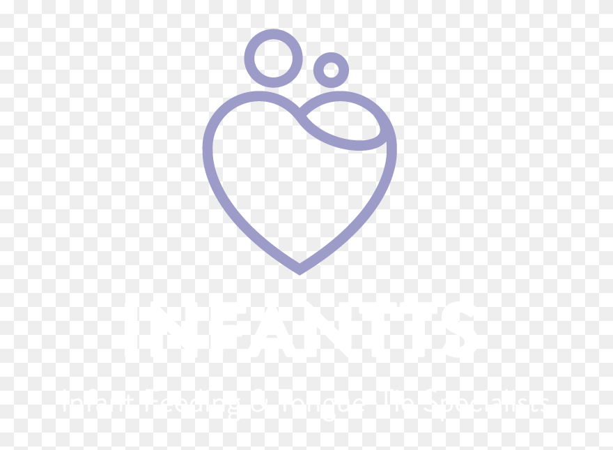 Infant Clipart Baby Clinic - Heart - Png Download