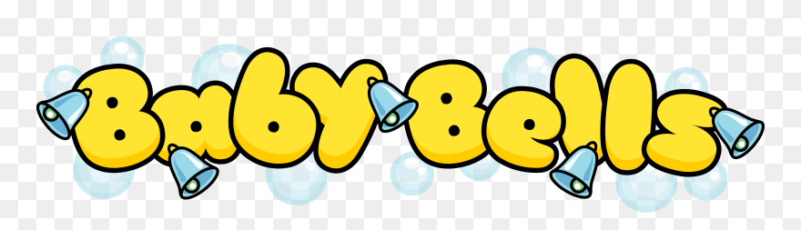 Aimed At Newborn To Sitting Babies Clipart