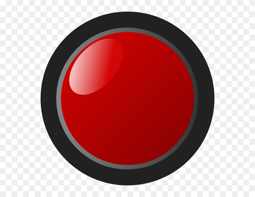 Car Tail Lights Clipart Picture Transparent Library - Wat Ban Laem - Png Download