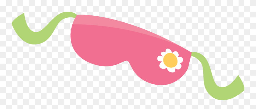 Transparent Spa Party Clipart - Png Download
