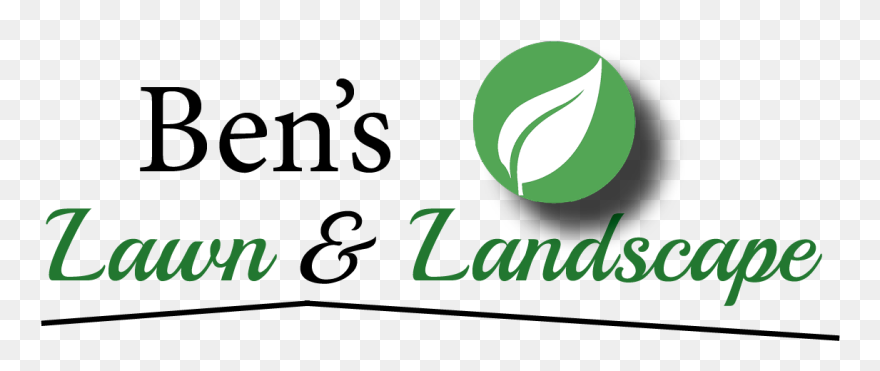 Bens Lawn & Landscape - Children's Aid Society Of Toronto Clipart
