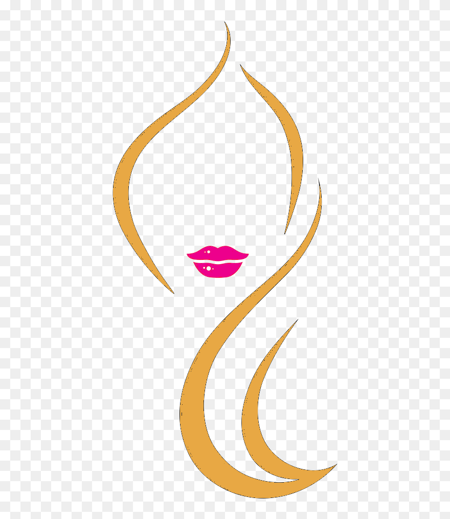 Clip Art - Png Download