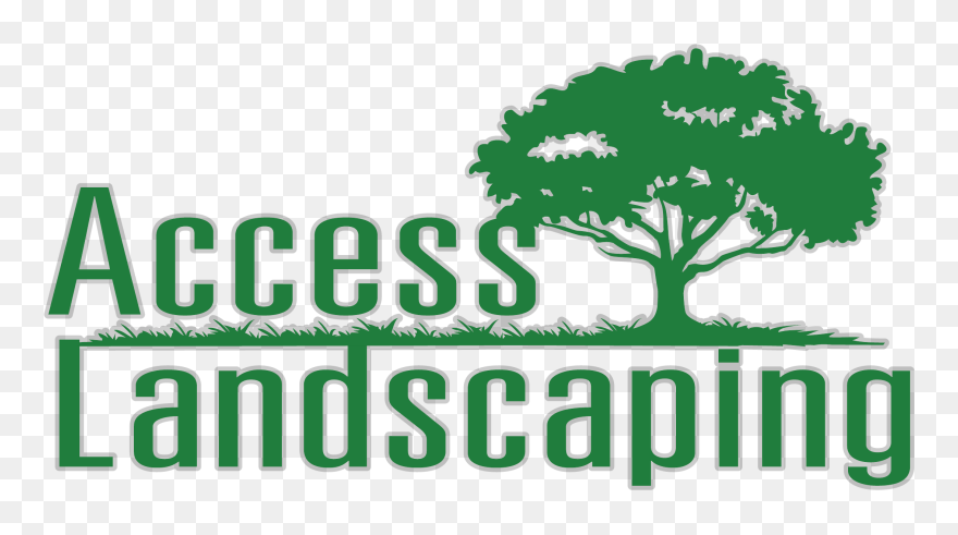 And Landscape Logos Acur - Tree Company Logo Ideas Clipart