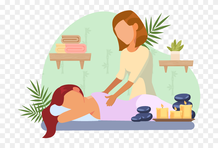 Clip Art - Png Download