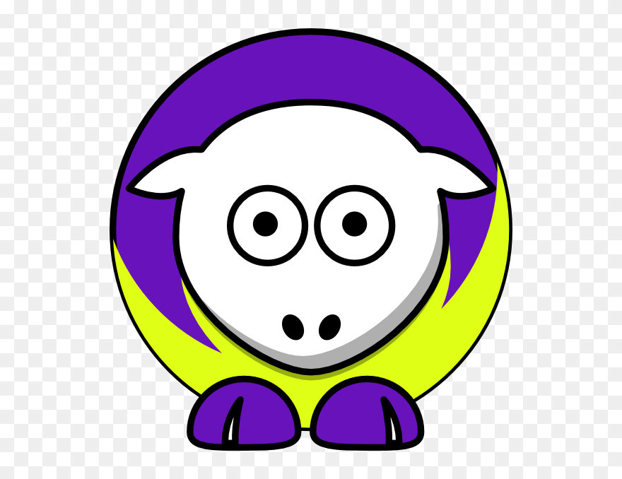 Cal State Fullerton Titans Clipart