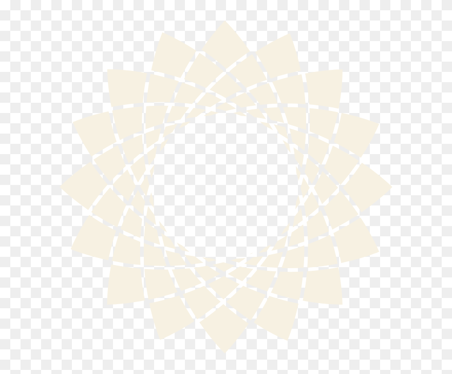 Complex Polygon Bipartite Graph Clipart