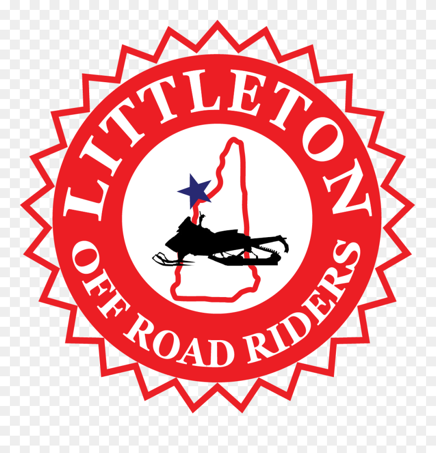 Club Meeting Minutes Littleton - Stia Alazka Ambon Clipart