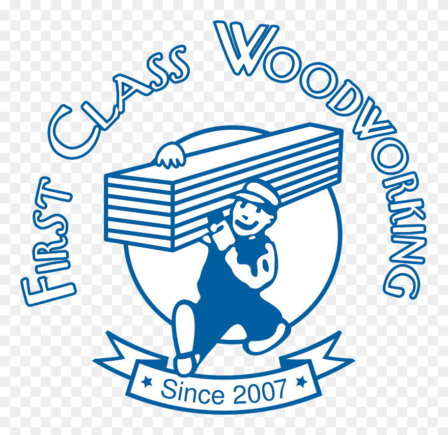 Toolbox Drawing Woodworking - Drawing Clipart