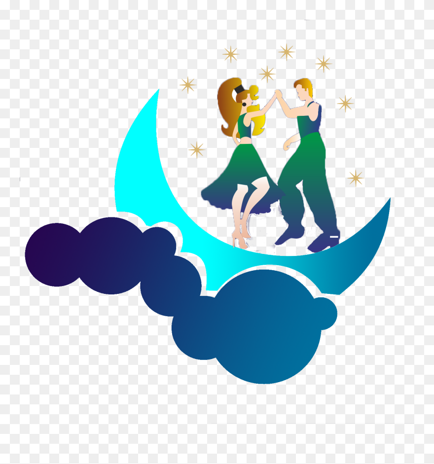 Planner Clipart Event Planner, Picture - Illustration - Png Download