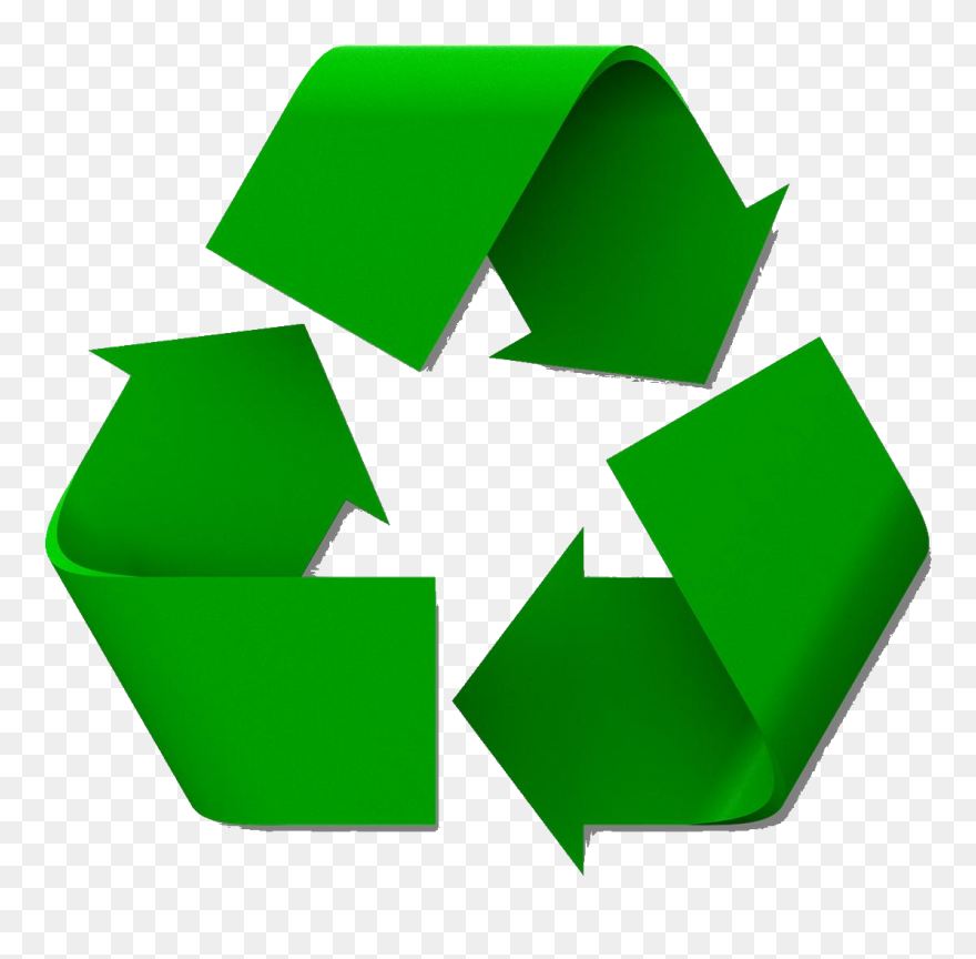 Green Illinois Room Addiitons By Remodel Partner, Inc - Get To Know The Rules Of Recycling Clipart
