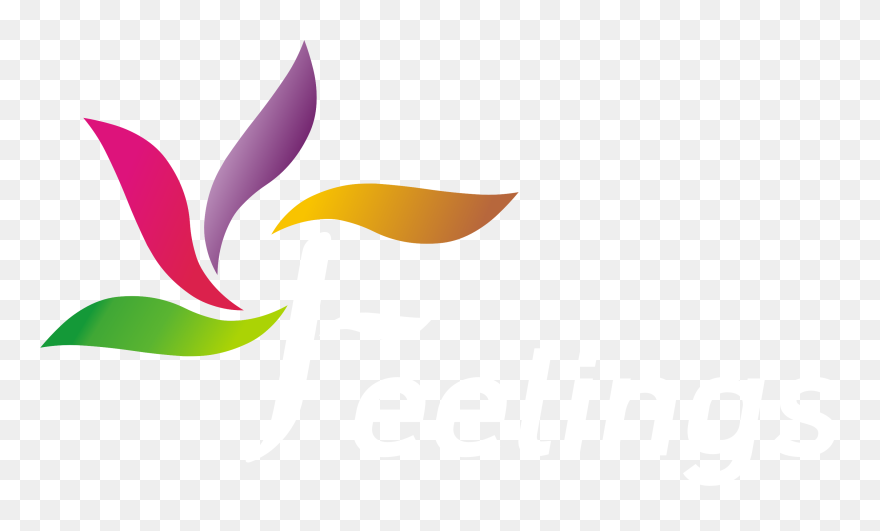 Club Vector Event Management - Event Management Logo Png Clipart