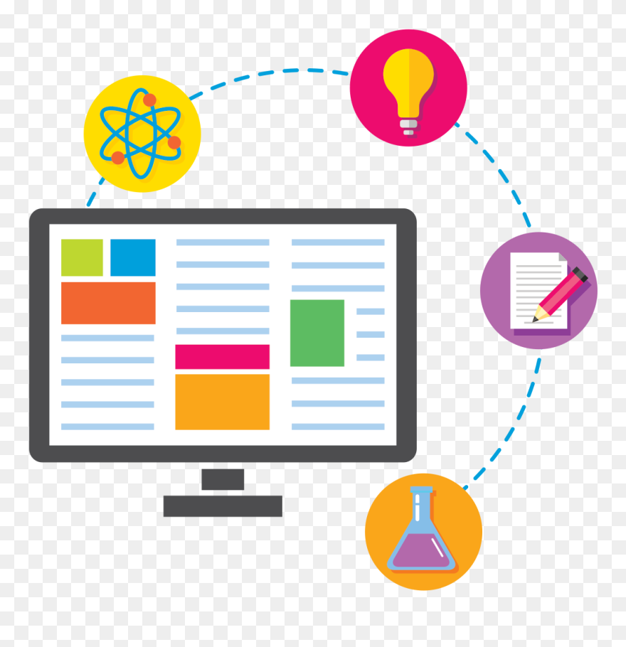 Clip Art - Png Download