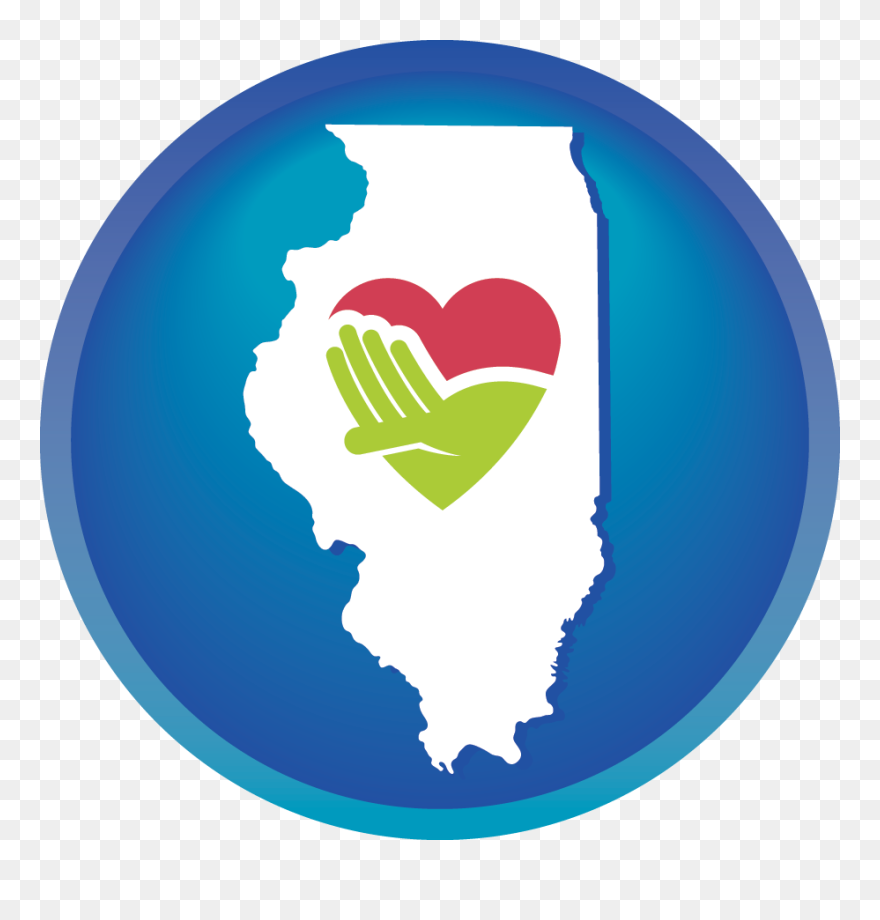 Illinois Clipart