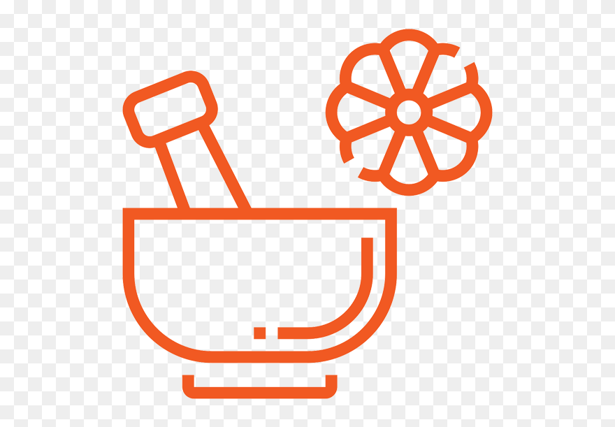 Clip Art - Png Download