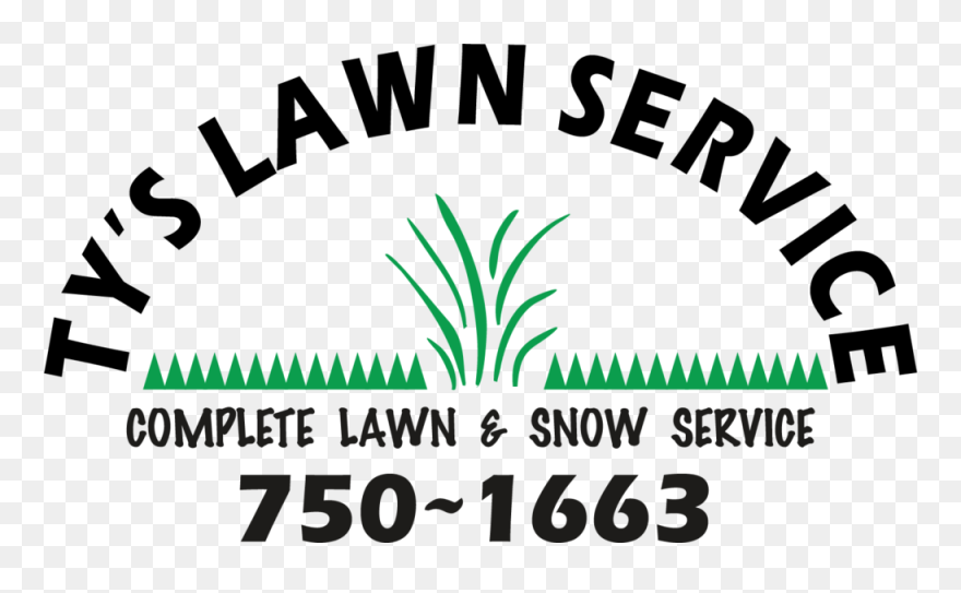 2016-ty001 - Illustration Clipart