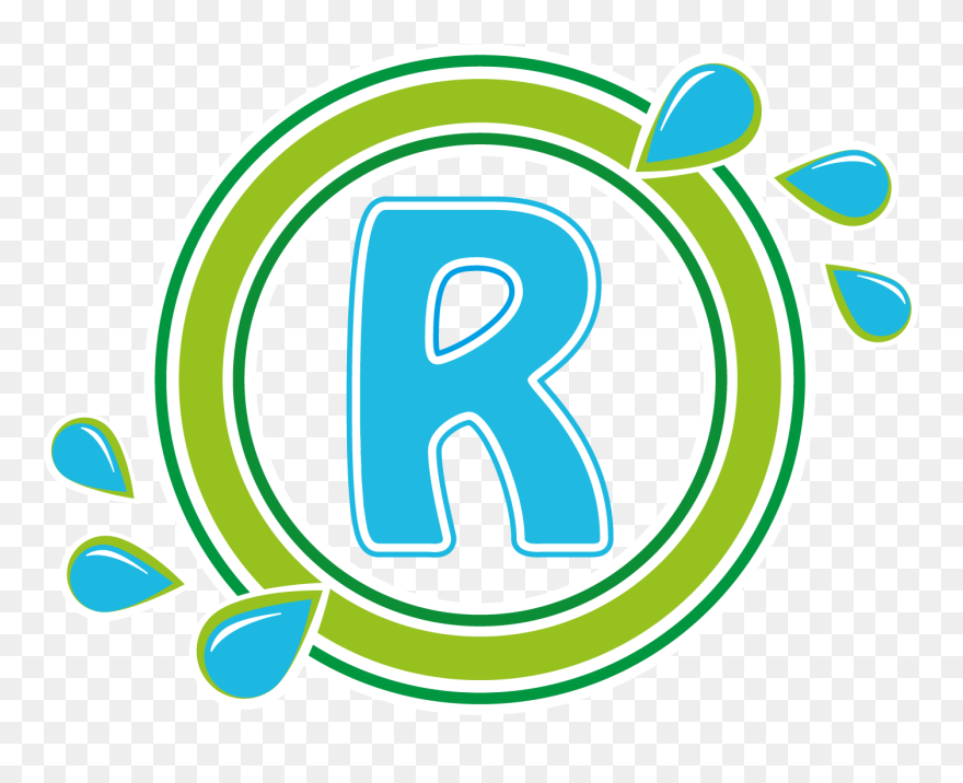 Clip Art - Png Download