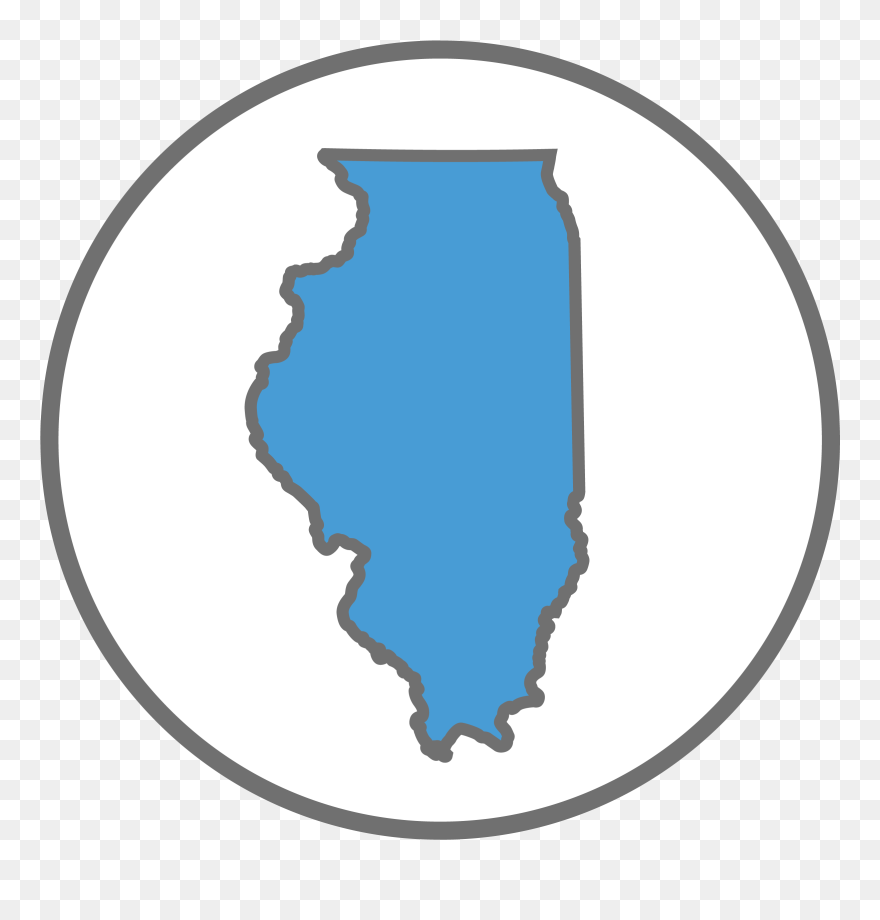 Friendship Day For Long Distance Best Friends Clipart - Portable Network Graphics - Png Download