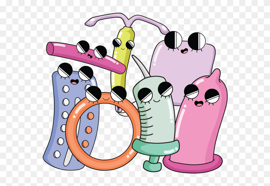 Clip Art - Png Download