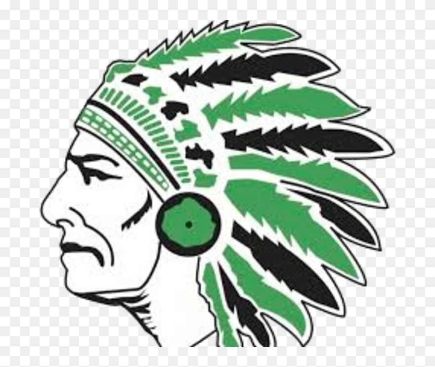 Athens High School Logo - Athens High School Illinois Clipart