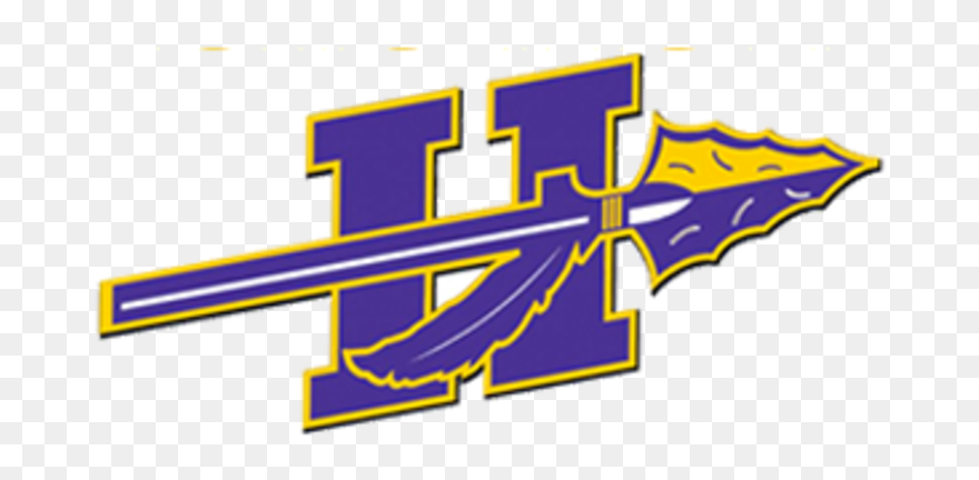 Football Scoreboard Clipart Vector Freeuse Download - Png Download