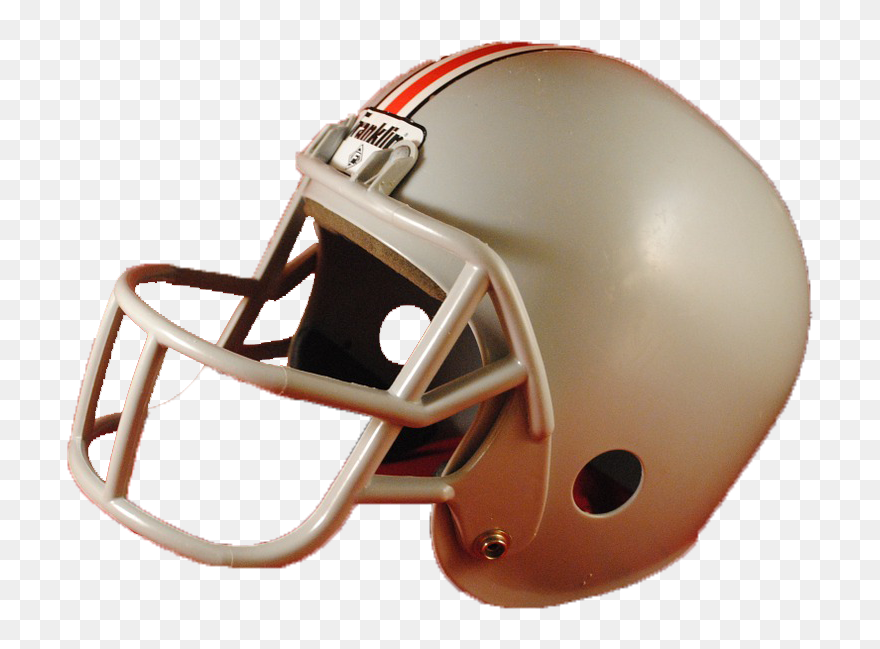 Transparent Illinois Clipart - Face Mask - Png Download