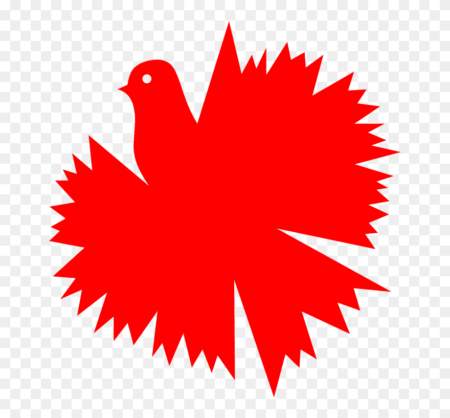 Flower,leaf,area - Carrick Island, Carrick-a-rede Rope Bridge Clipart