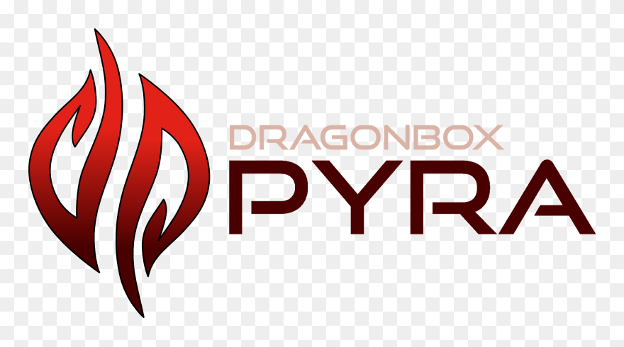 Graphic Design Clipart