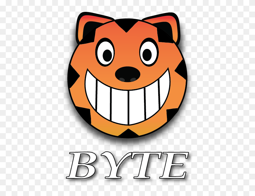 Cartoon Clipart