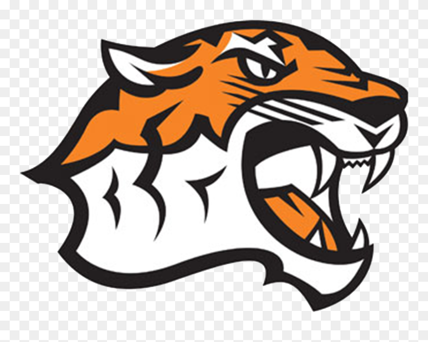 Occidental Occidental - Tigers Occidental College Clipart