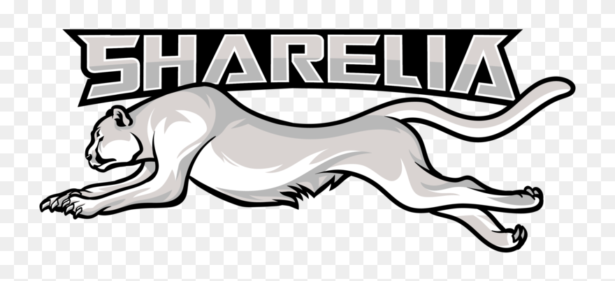 Clip Art - Png Download