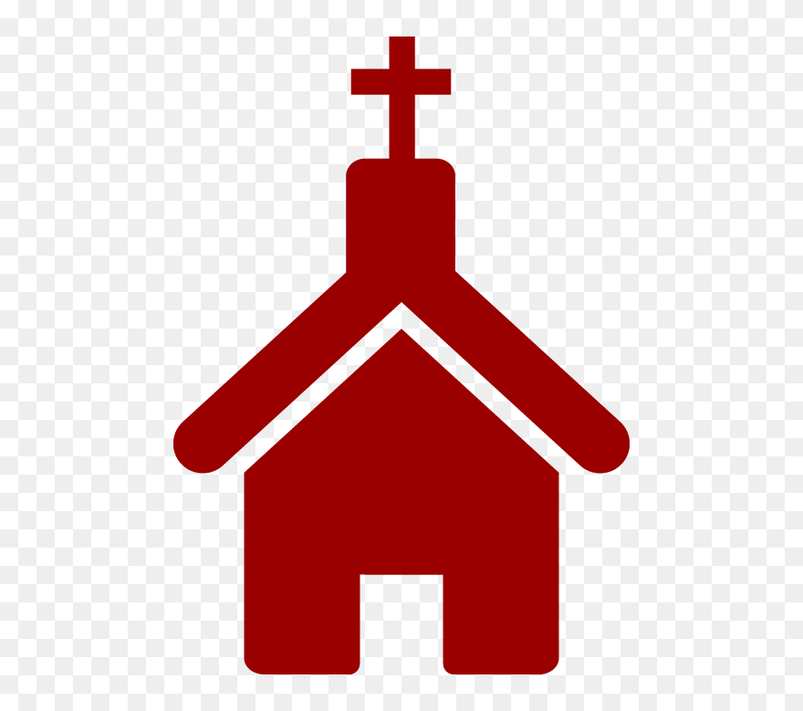 House No Background Clipart - Png Download