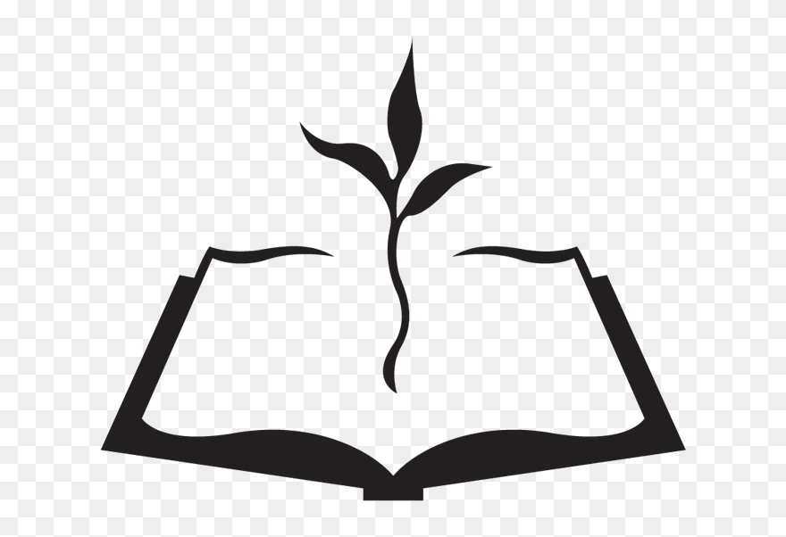 Christian Education Clip Art - Png Download