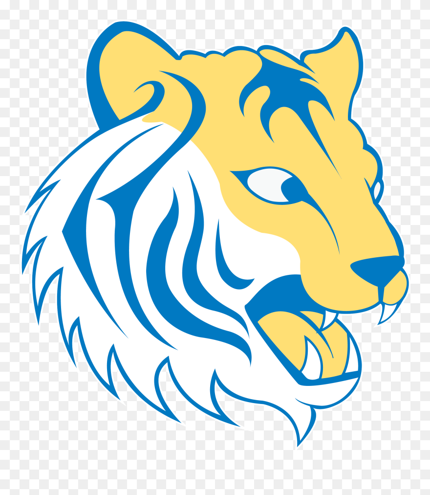 Idea Mcallen Logo Clipart