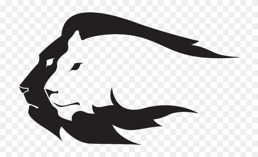 Regent Christian Academy Athletics Clipart